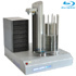 ADR Cyclone Blu-Ray Duplicator - automatische blu-ray robot duplicators adr eigen productie bd recordable discs