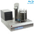 ADR Hurricane Blu-Ray Duplicator - automatische blu-ray robot duplicators adr eigen productie bd recordable discs