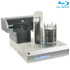 ADR Hurricane Blu-Ray Publisher - automatische blu-ray robot duplicators adr eigen productie bd recordable discs