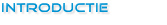 Introductie - professioneel blu-ray kopieer systeem bd producties grote capaciteit kopieren dvd bdr